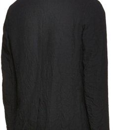 市场上装-单西-休闲男装单西