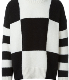 市场上装-毛衫-休闲男装毛衫