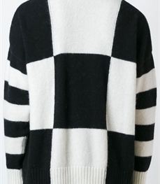 市场上装-毛衫-休闲男装毛衫