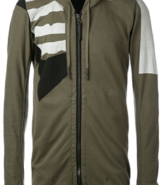 市场上装-卫衣-休闲男装卫衣