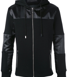 市场上装-卫衣-休闲男装卫衣