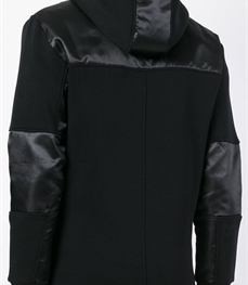 市场上装-卫衣-休闲男装卫衣