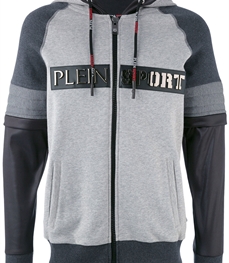 市场上装-卫衣-休闲男装卫衣