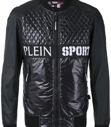 市场上装-夹克-休闲男装夹克