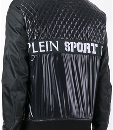 市场上装-夹克-休闲男装夹克