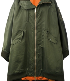 市场上装-中长外套-休闲男装中长外套