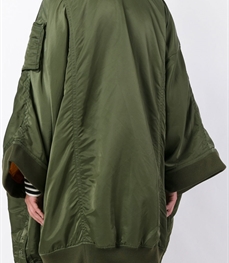 市场上装-中长外套-休闲男装中长外套