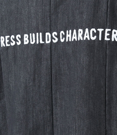 市场上装-中长外套-休闲男装中长外套