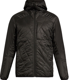 市场上装-棉衣/羽绒服-休闲男装棉服