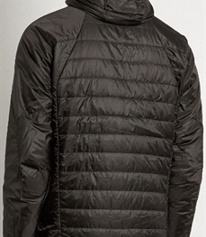 市场上装-棉衣/羽绒服-休闲男装棉服