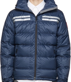 市场上装-棉衣/羽绒服-休闲男装棉服