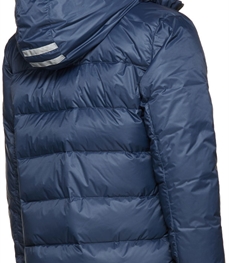 市场上装-棉衣/羽绒服-休闲男装棉服