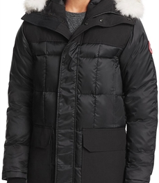 市场上装-棉衣/羽绒服-休闲男装棉服