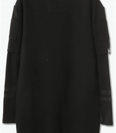 市场上装-T恤-休闲男装t恤