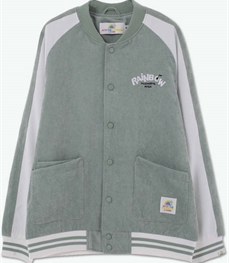 市场上装-夹克-休闲男装夹克