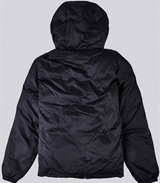 市场上装-棉衣/羽绒服-休闲男装棉服