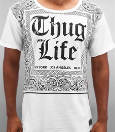 市场上装-T恤-时尚男装t恤