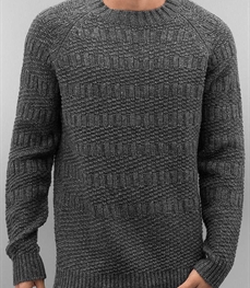 市场上装-毛衫-时尚男装毛衫