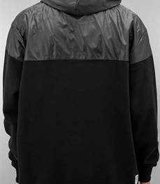 市场上装-卫衣-时尚男装卫衣