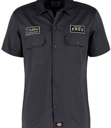 市场上装-衬衫-时尚男装衬衫