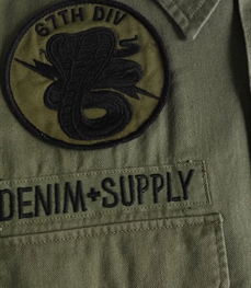 市场上装-衬衫-时尚男装衬衫