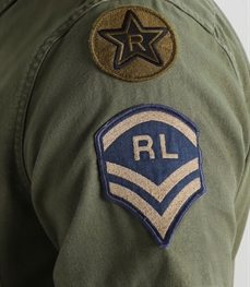 市场上装-衬衫-时尚男装衬衫