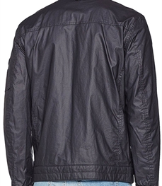 市场上装-夹克-时尚男装夹克