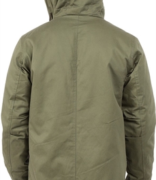 市场上装-中长外套-时尚男装中长外套