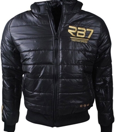 市场上装-棉衣/羽绒服-时尚男装棉服