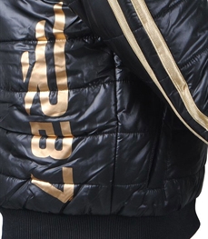 市场上装-棉衣/羽绒服-时尚男装棉服