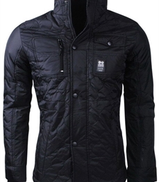 市场上装-棉衣/羽绒服-时尚男装棉服