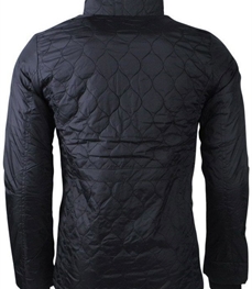 市场上装-棉衣/羽绒服-时尚男装棉服