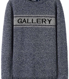 市场上装-毛衫-时尚男装毛衫