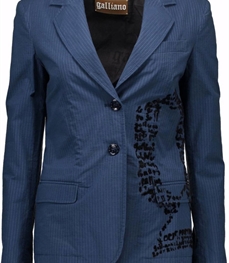 市场上装-单西-时尚男装单西