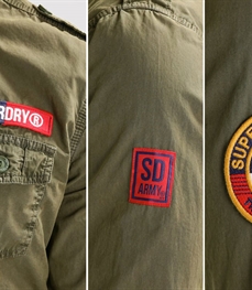 市场上装-衬衫-时尚男装衬衫