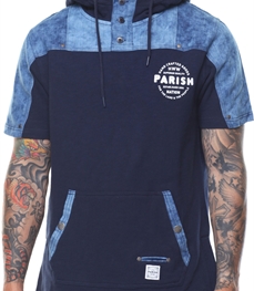 市场上装-T恤-时尚男装t恤