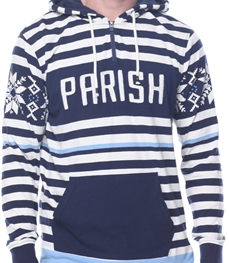 市场上装-T恤-时尚男装t恤