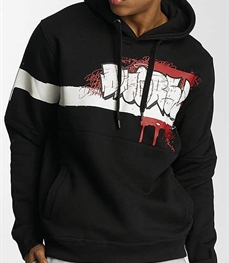 市场上装-卫衣-时尚男装卫衣