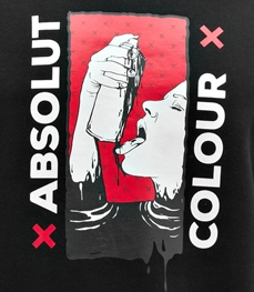 市场上装-卫衣-时尚男装卫衣