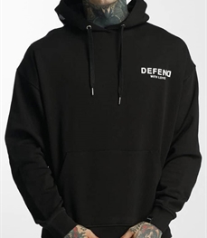 市场上装-卫衣-时尚男装卫衣