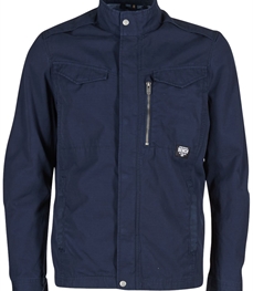 市场上装-夹克-时尚男装夹克