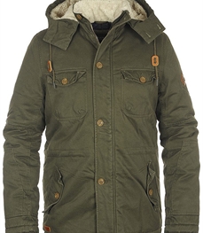 市场上装-中长外套-时尚男装中长外套