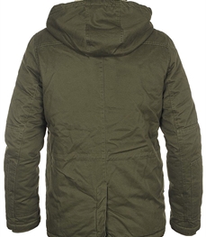 市场上装-中长外套-时尚男装中长外套