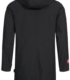 市场上装-中长外套-时尚男装中长外套