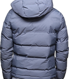 市场上装-棉衣/羽绒服-时尚男装棉服