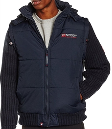 市场上装-棉衣/羽绒服-时尚男装棉服