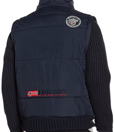 市场上装-棉衣/羽绒服-时尚男装棉服