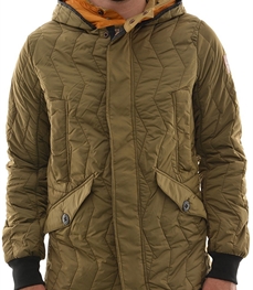 市场上装-棉衣/羽绒服-时尚男装棉服