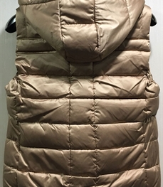 市场上装-马夹-时尚男装马甲