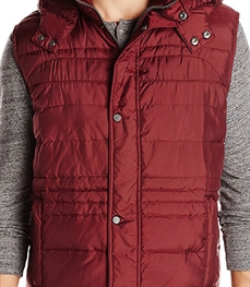 市场上装-马夹-时尚商务马甲